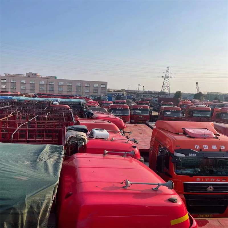 河南郑州管城到鄂托克旗物流公司——专业货运，一站式服务（鄂尔多斯市鄂托克旗快递）
