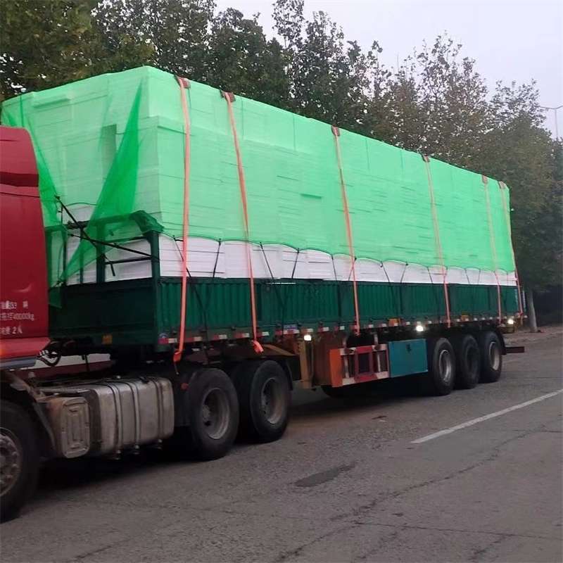 河南郑州管城到慈溪物流公司，一站式服务助您货运无忧（浙江慈溪物流专线）